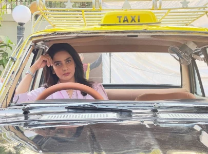 twitterati can t stop talking about first episode of sar e rah