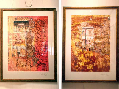 exhibition a virtual journey into the mughal era exhibition a virtual journey into the mughal era