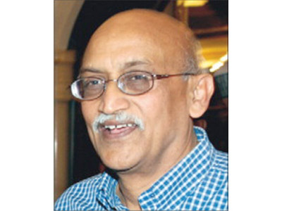 mobile medicine phones are better than quacks but lawyers disagree mobile medicine phones are better than quacks but lawyers disagree