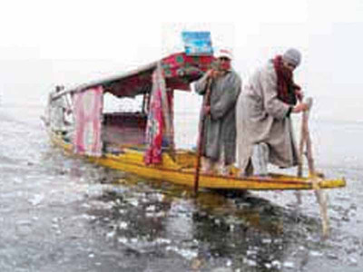 cruel cruel winters lpg supplies shrink as snowfall blankets vale cruel cruel winters lpg supplies shrink as snowfall blankets vale