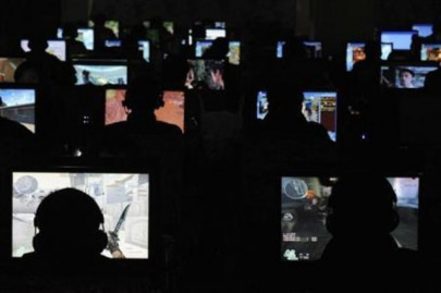 china s internet population hits 513 million china s internet population hits 513 million