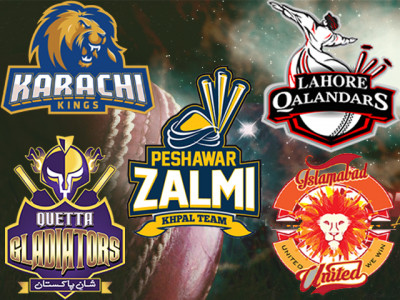pakistan cricket desperately needed a tournament like psl