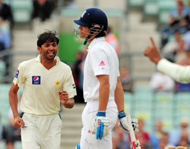 pakistan england aim to bury spot fix bitterness pakistan england aim to bury spot fix bitterness