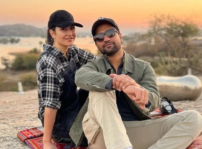 i m not a perfect husband but i try to be a better one every day vicky kaushal i m not a perfect husband but i try to be a better one every day vicky kaushal