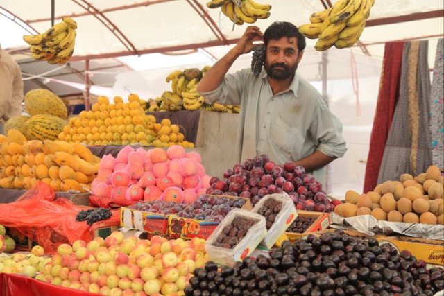 Updated Jan 16, 2012