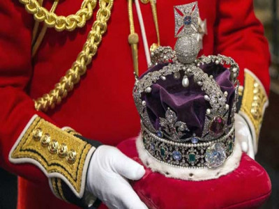 colonialism ruined pakistan and india even the koh i noor can t fix that colonialism ruined pakistan and india even the koh i noor can t fix that