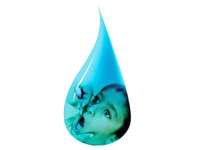 spreading awareness swat s religious leaders aid polio campaign spreading awareness swat s religious leaders aid polio campaign