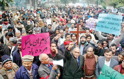 illegal demolition dco told to explain church property demolition illegal demolition dco told to explain church property demolition