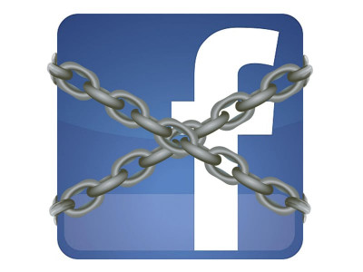 internet access not possible to block offensive content say google facebook