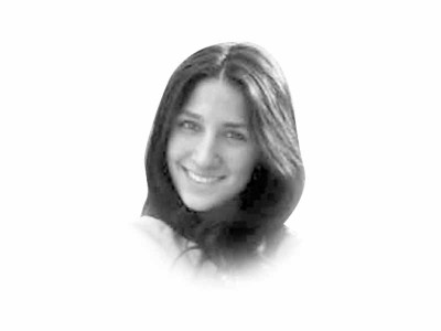 pakistan is beautiful and it s mine pakistan is beautiful and it s mine