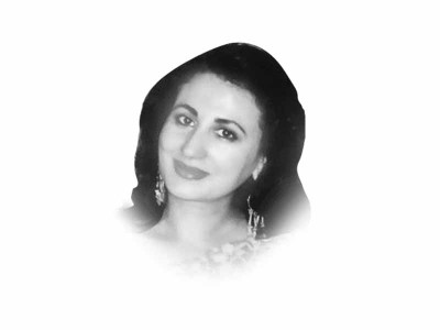 one nation two roads one nation two roads