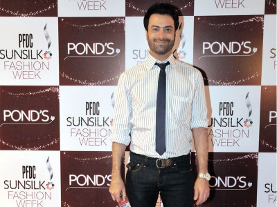 kamiar rokni s summer bonanza kamiar rokni s summer bonanza