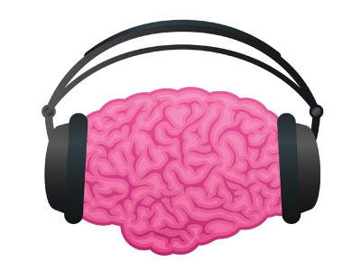 music therapy the sweet sound of spiritual healing