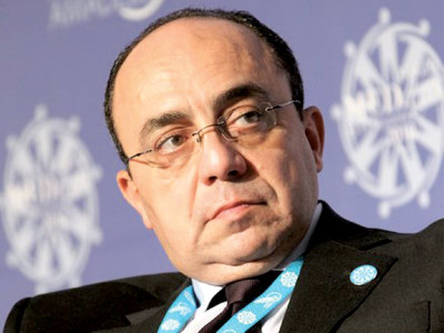 diplomatic overtures egyptian envoy wants to cement ties with pakistan through art trade diplomatic overtures egyptian envoy wants to cement ties with pakistan through art trade