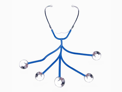 wastage of resources majority of female doctors are non practising