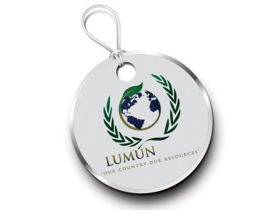 quality control model united nations offer more than bonfires concerts quality control model united nations offer more than bonfires concerts