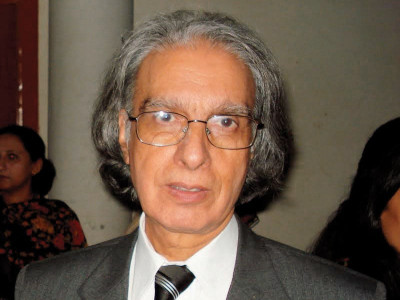 search committee 3 names sent to ebad for ku vc s post   guess whose wasn t