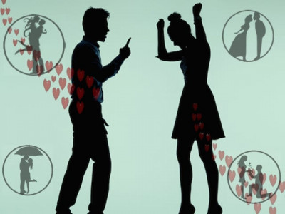 what if our valentine doesn t buy us flowers for valentine s day