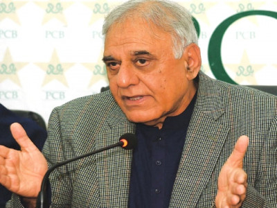 it is time for us to question haroon rasheed s role as chief selector