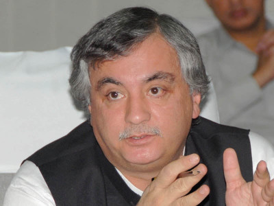 karachi hyderabad rs24b motorway upgrade project wins go ahead karachi hyderabad rs24b motorway upgrade project wins go ahead