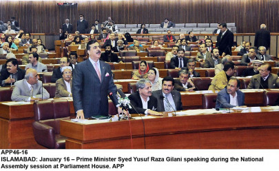 mustering support resolution passes despite opposition walkout mustering support resolution passes despite opposition walkout