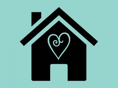 this valentine stay at home this valentine stay at home