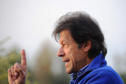 electoral prospects snap poll likely to affect pti s parliamentary future