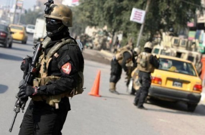 iraq violence to rise if leaders row experts iraq violence to rise if leaders row experts