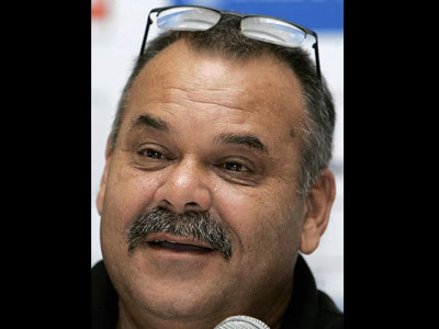 whatmore upbeat about pakistan coach job