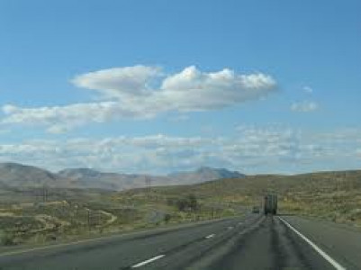 separate police force for balochistan highways proposed