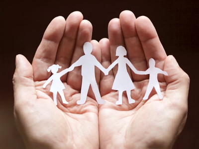 solving parenting equations solving parenting equations