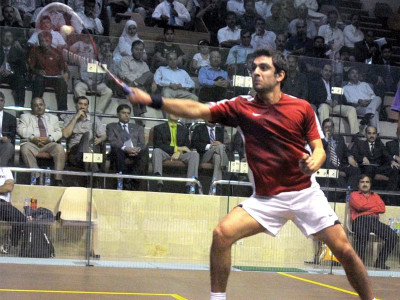 squash us is where the money s at says aamir atlas