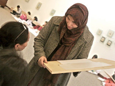 mini perspectives yes art classes can be affordable mini perspectives yes art classes can be affordable