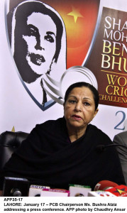 women t20 event takes off from sunday