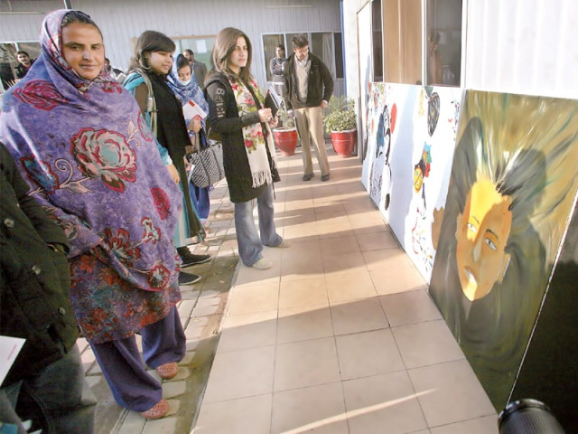 state should become guardian for honour crime victims