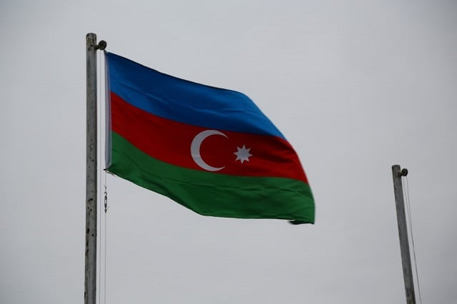 pakistan azerbaijan need to boost academic cultural ties pakistan azerbaijan need to boost academic cultural ties