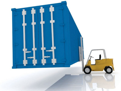 transit trade pakistan commits to releasing 700 stranded afghan containers