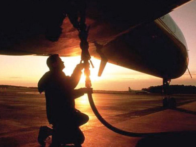 pakistan to resume jet fuel supply to afghanistan