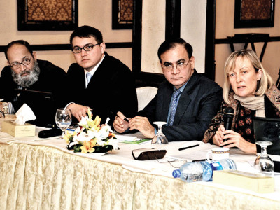 polio cases doubts over vaccine efficacy unfounded polio cases doubts over vaccine efficacy unfounded