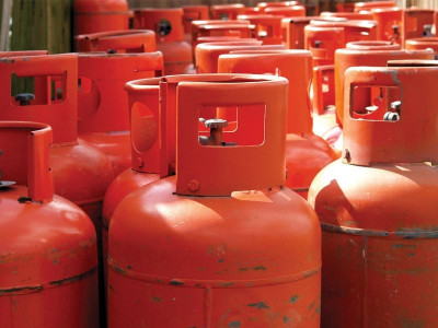 going up govt imposes petroleum levy on lpg once again