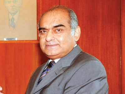 exports to show negative growth this year exports to show negative growth this year