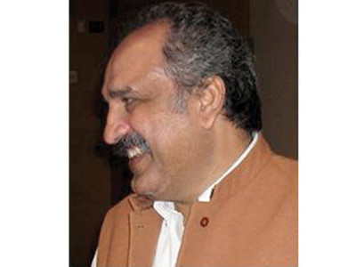 for our megacity a vision that takes a bird s eye view of its problems