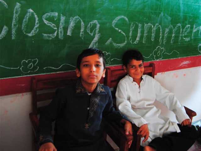 foundation public school wants mandatory charity at a levels foundation public school wants mandatory charity at a levels