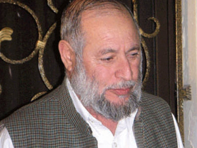 policy change ex diplomat joins mqm