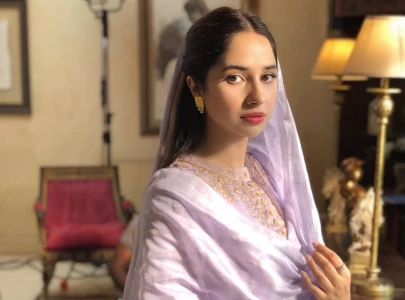 i ll name and shame you sabeena farooq on getting hate mail threats for playing haya in tere bin i ll name and shame you sabeena farooq on getting hate mail threats for playing haya in tere bin