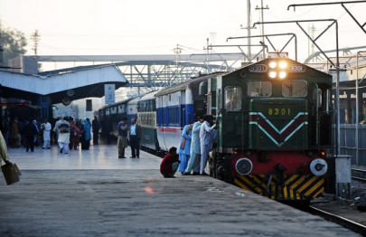 lifeline railways loan via ancillary approved lifeline railways loan via ancillary approved