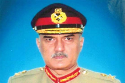 hitting out at the pm lodhi files scathing petition against dismissal in ihc hitting out at the pm lodhi files scathing petition against dismissal in ihc