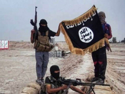 are isis recruits in afghanistan a threat to pakistan are isis recruits in afghanistan a threat to pakistan