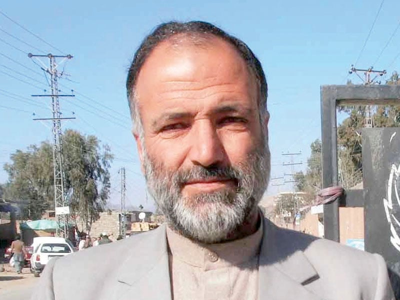 targeted attack taliban gun down senior tribal journalist in charsadda