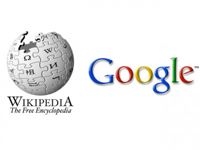 wikipedia google to protest internet bills wikipedia google to protest internet bills
